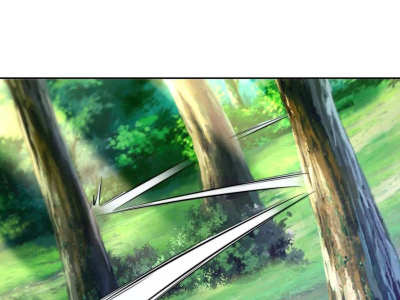 Tân Hỗn Độn Kiếm Thần Chapter 107 - 8