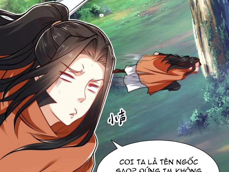 Tân Hỗn Độn Kiếm Thần Chapter 107 - 9