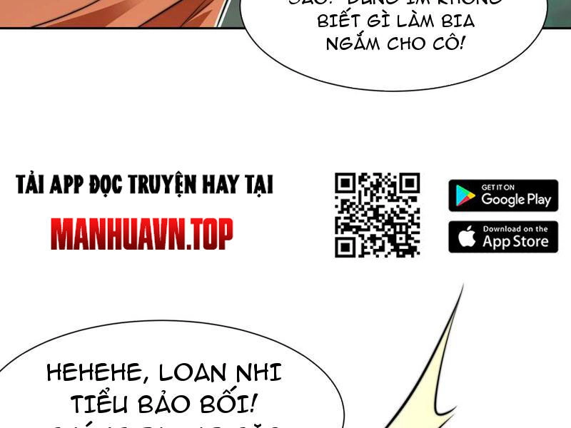 Tân Hỗn Độn Kiếm Thần Chapter 107 - 10