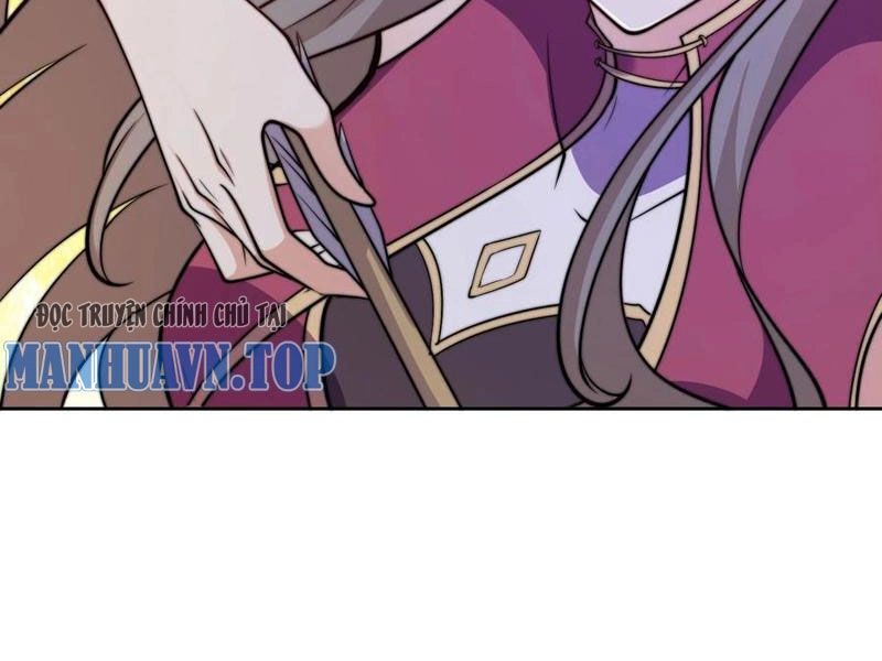 Tân Hỗn Độn Kiếm Thần Chapter 107 - 12