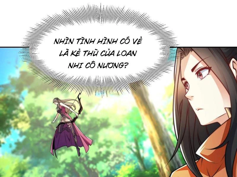 Tân Hỗn Độn Kiếm Thần Chapter 107 - 15