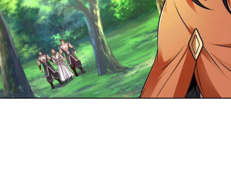 Tân Hỗn Độn Kiếm Thần Chapter 107 - 16