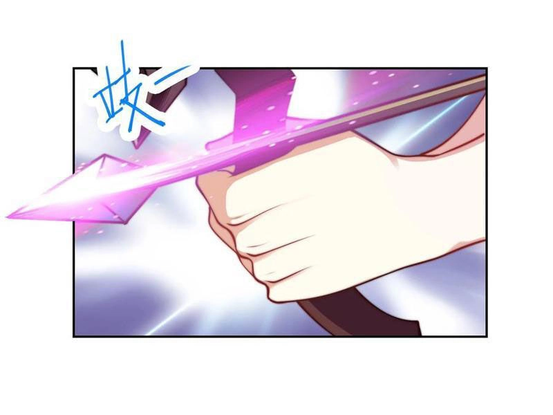 Tân Hỗn Độn Kiếm Thần Chapter 107 - 17