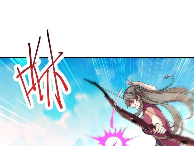 Tân Hỗn Độn Kiếm Thần Chapter 107 - 18