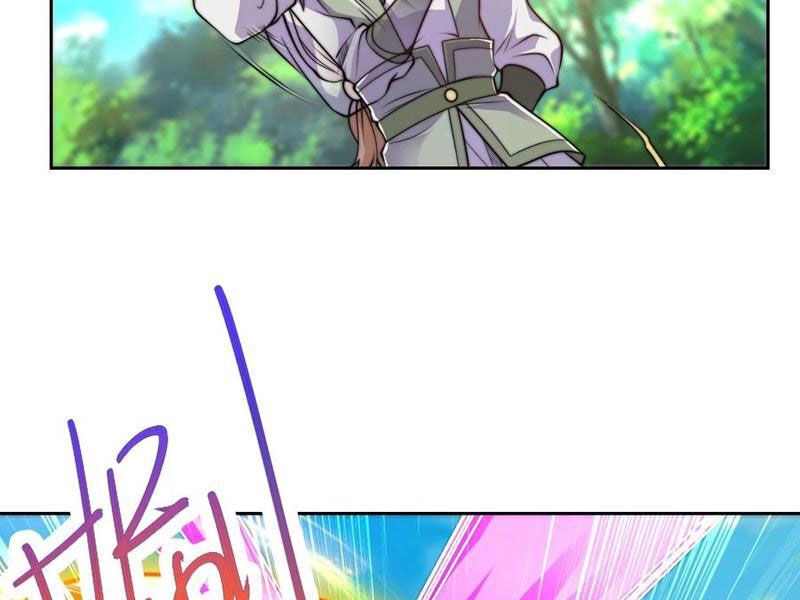 Tân Hỗn Độn Kiếm Thần Chapter 107 - 21