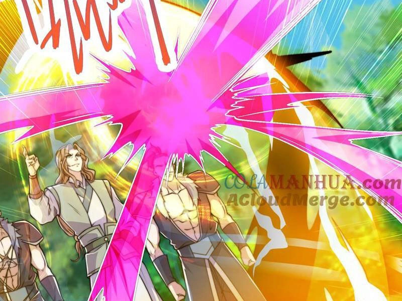 Tân Hỗn Độn Kiếm Thần Chapter 107 - 22