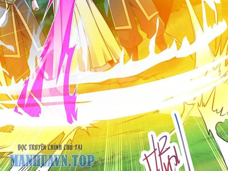 Tân Hỗn Độn Kiếm Thần Chapter 107 - 23