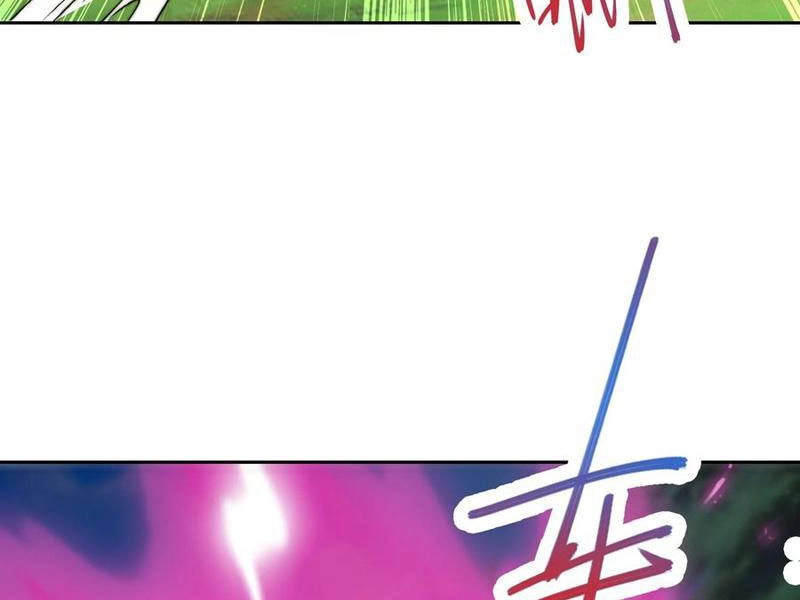 Tân Hỗn Độn Kiếm Thần Chapter 107 - 24