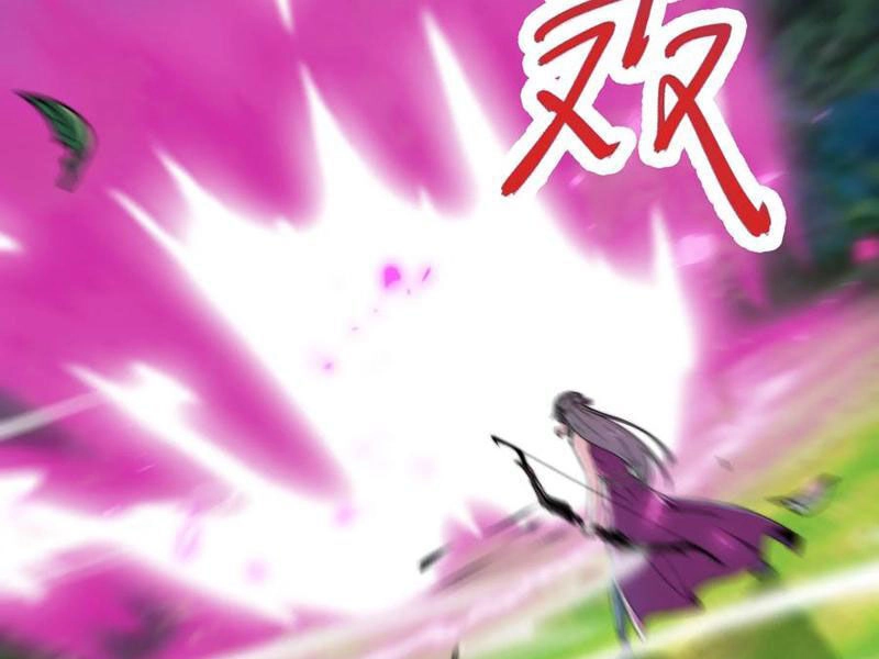 Tân Hỗn Độn Kiếm Thần Chapter 107 - 25