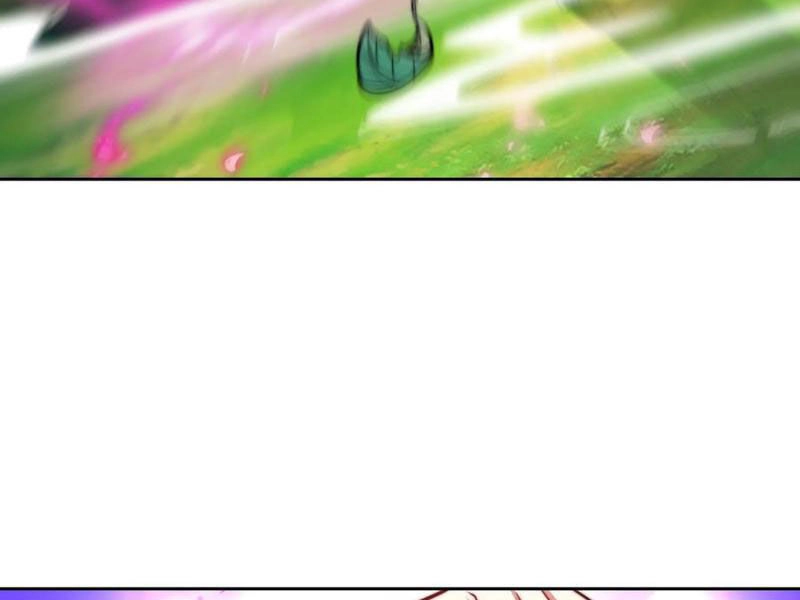 Tân Hỗn Độn Kiếm Thần Chapter 107 - 26