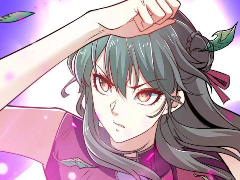 Tân Hỗn Độn Kiếm Thần Chapter 107 - 27