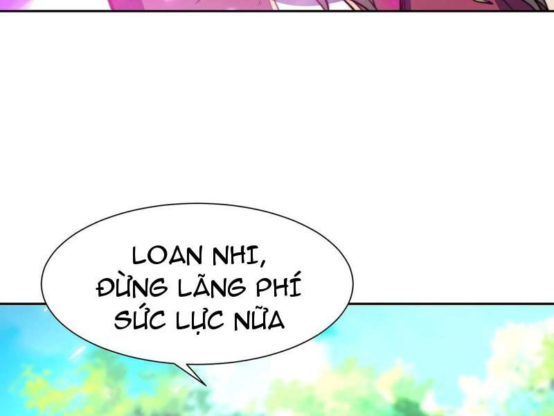 Tân Hỗn Độn Kiếm Thần Chapter 107 - 28