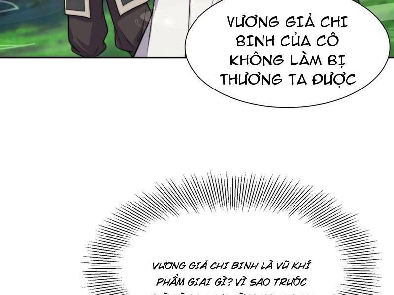 Tân Hỗn Độn Kiếm Thần Chapter 107 - 30