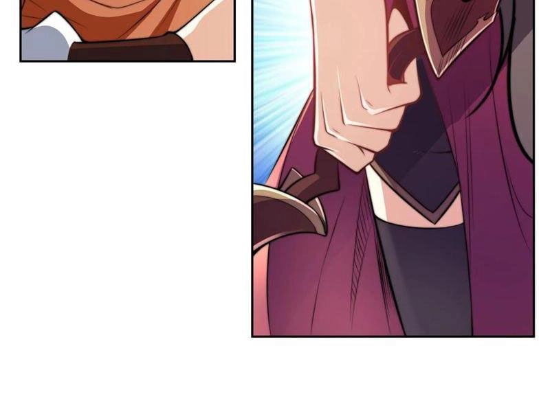 Tân Hỗn Độn Kiếm Thần Chapter 107 - 32