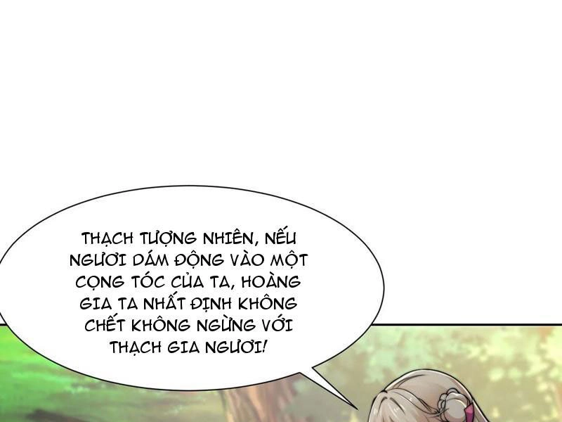 Tân Hỗn Độn Kiếm Thần Chapter 107 - 33