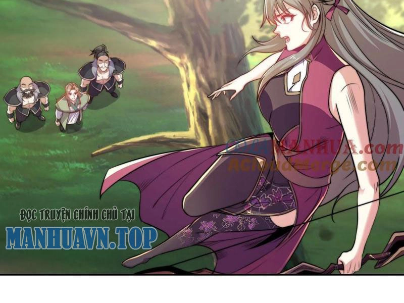 Tân Hỗn Độn Kiếm Thần Chapter 107 - 34