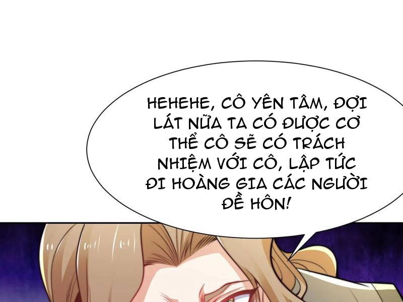 Tân Hỗn Độn Kiếm Thần Chapter 107 - 35