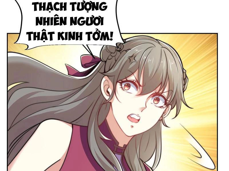 Tân Hỗn Độn Kiếm Thần Chapter 107 - 37