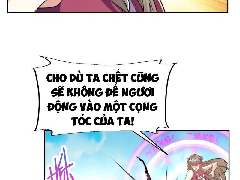 Tân Hỗn Độn Kiếm Thần Chapter 107 - 38