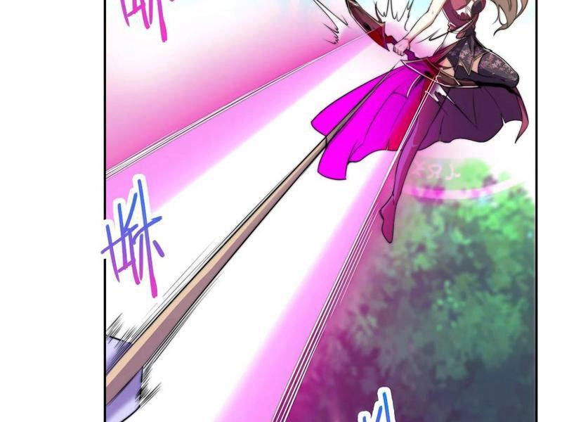 Tân Hỗn Độn Kiếm Thần Chapter 107 - 39