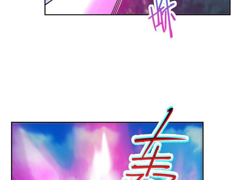 Tân Hỗn Độn Kiếm Thần Chapter 107 - 40