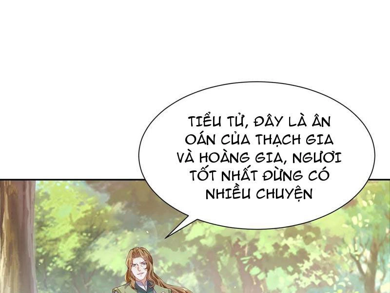 Tân Hỗn Độn Kiếm Thần Chapter 107 - 45