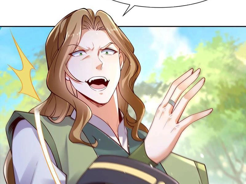 Tân Hỗn Độn Kiếm Thần Chapter 107 - 48