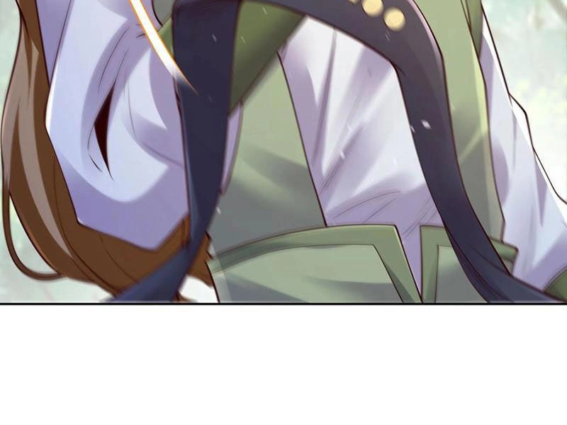 Tân Hỗn Độn Kiếm Thần Chapter 107 - 49