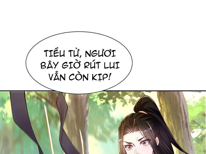 Tân Hỗn Độn Kiếm Thần Chapter 107 - 50