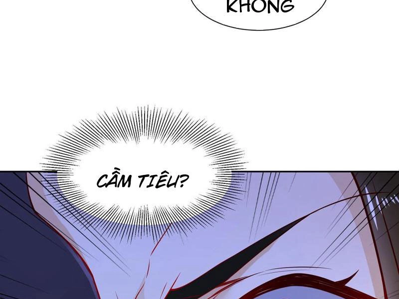 Tân Hỗn Độn Kiếm Thần Chapter 107 - 52