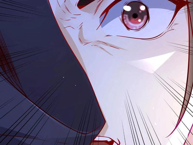 Tân Hỗn Độn Kiếm Thần Chapter 107 - 53