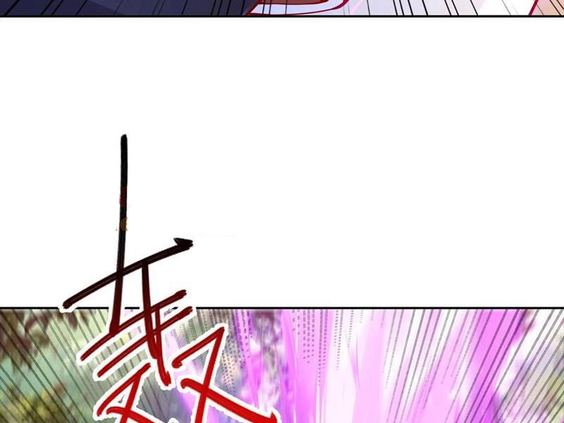 Tân Hỗn Độn Kiếm Thần Chapter 107 - 54