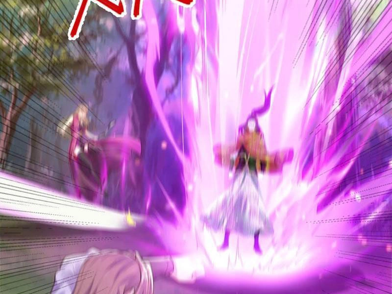 Tân Hỗn Độn Kiếm Thần Chapter 107 - 55