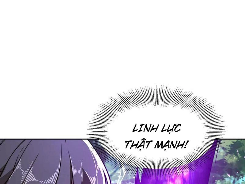 Tân Hỗn Độn Kiếm Thần Chapter 107 - 57