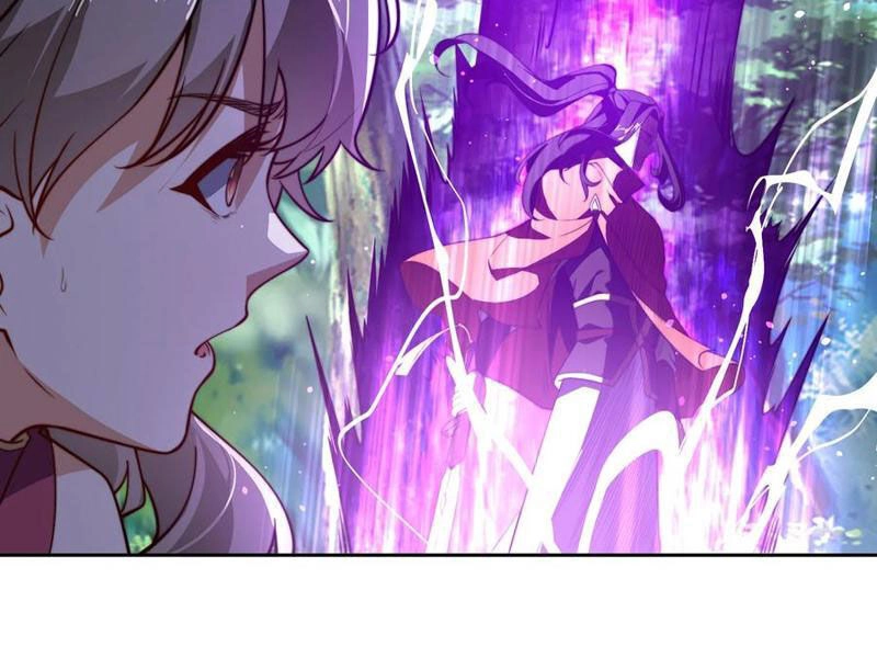 Tân Hỗn Độn Kiếm Thần Chapter 107 - 58