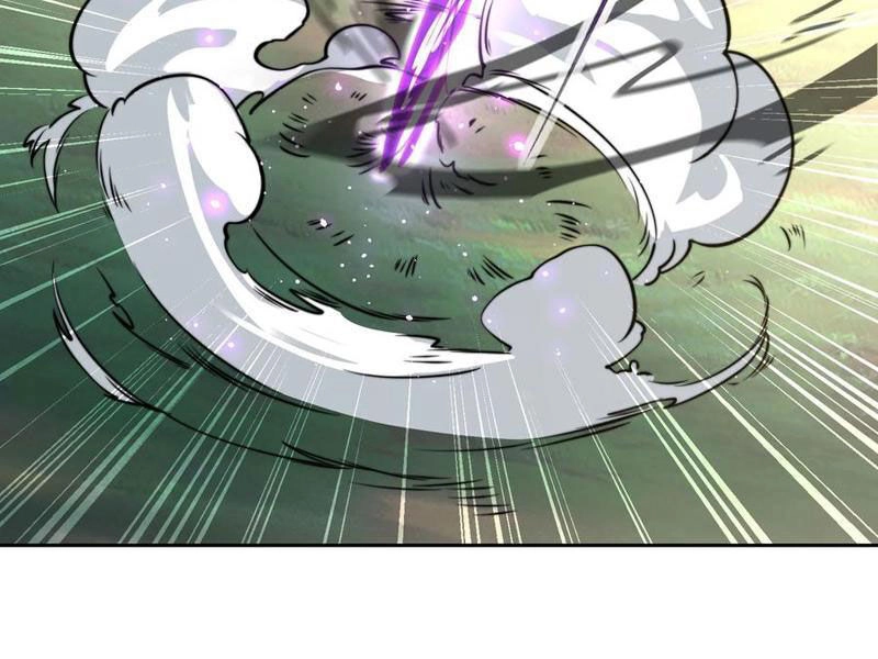 Tân Hỗn Độn Kiếm Thần Chapter 107 - 60