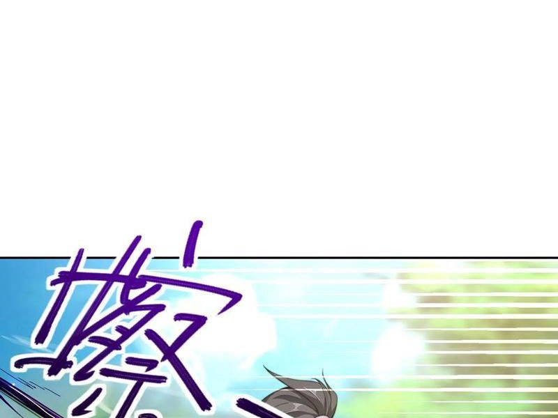 Tân Hỗn Độn Kiếm Thần Chapter 107 - 61