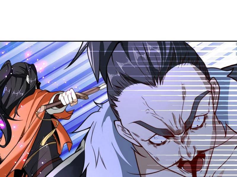 Tân Hỗn Độn Kiếm Thần Chapter 107 - 64