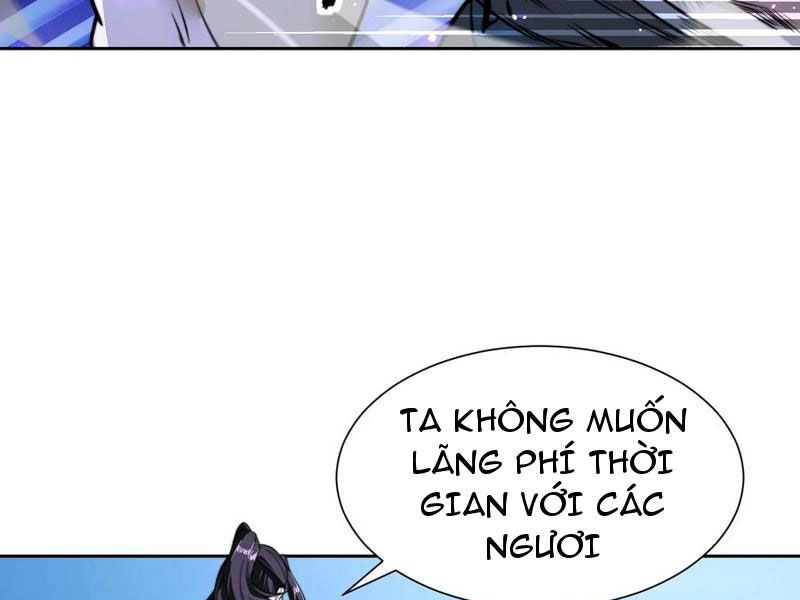 Tân Hỗn Độn Kiếm Thần Chapter 107 - 66