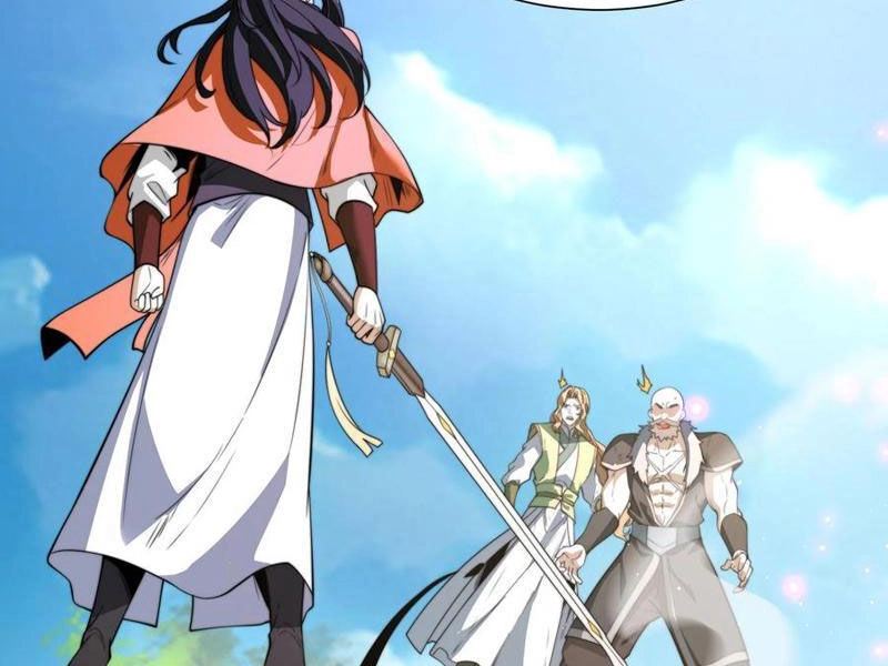 Tân Hỗn Độn Kiếm Thần Chapter 107 - 67