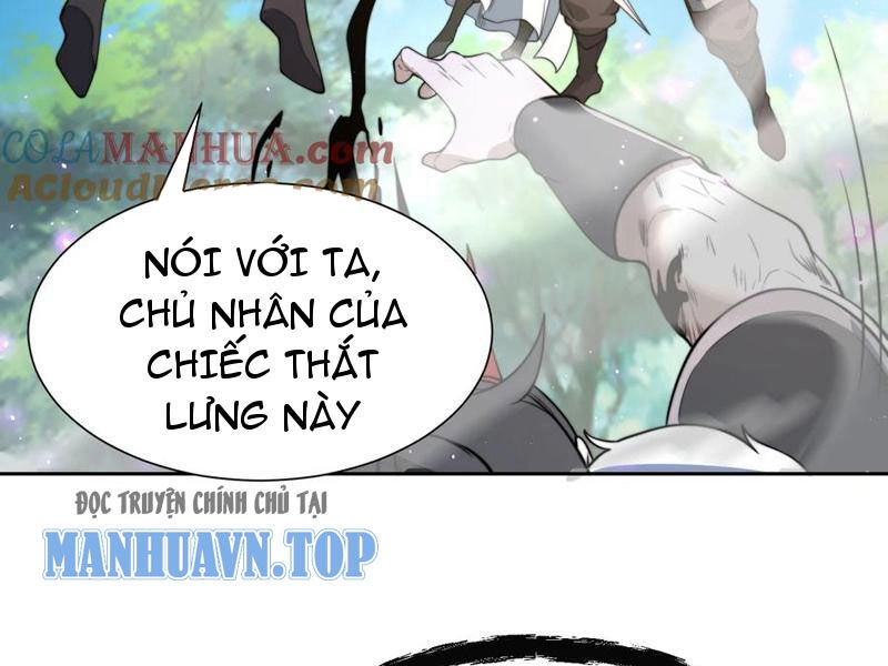 Tân Hỗn Độn Kiếm Thần Chapter 107 - 68