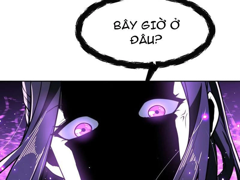 Tân Hỗn Độn Kiếm Thần Chapter 107 - 69