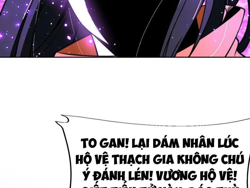 Tân Hỗn Độn Kiếm Thần Chapter 107 - 70