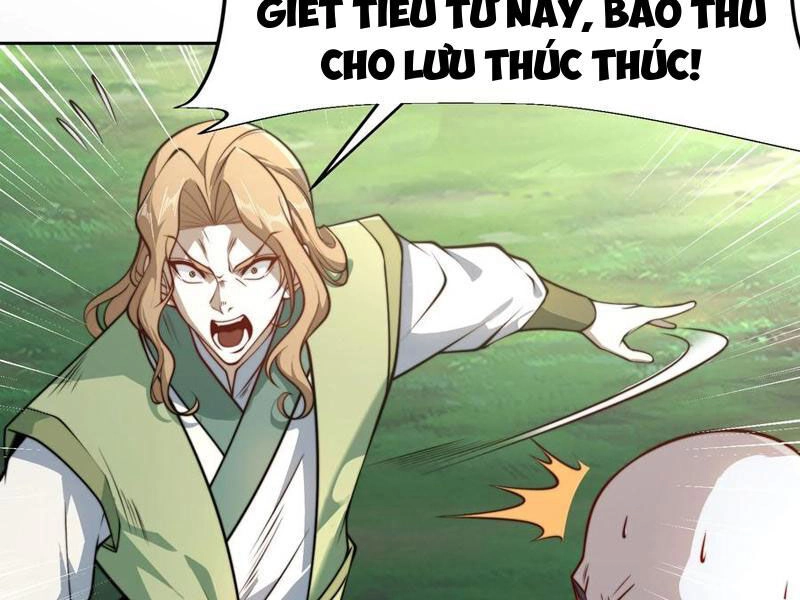 Tân Hỗn Độn Kiếm Thần Chapter 107 - 71