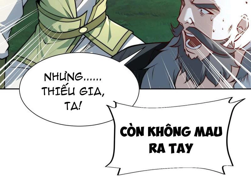 Tân Hỗn Độn Kiếm Thần Chapter 107 - 72