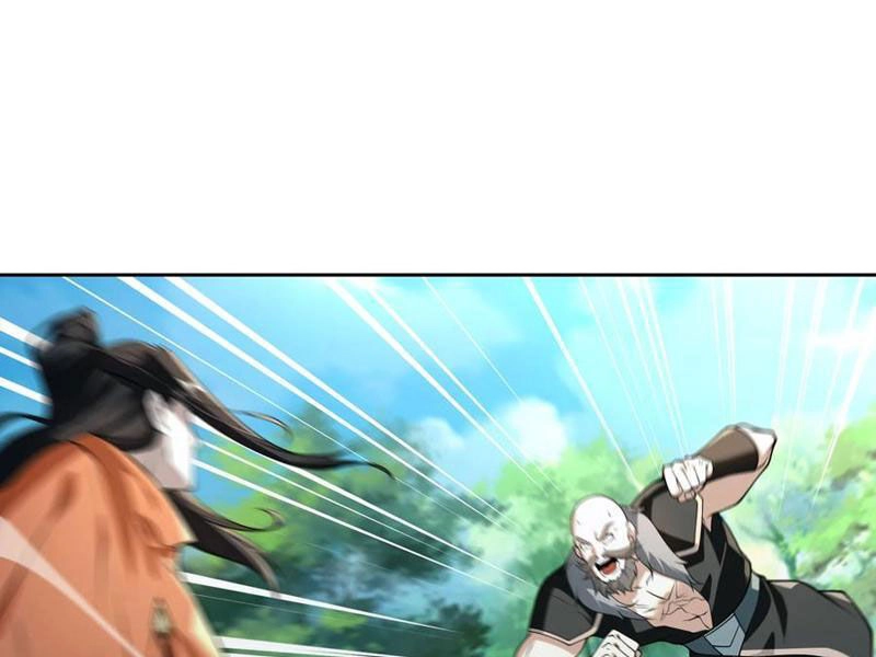 Tân Hỗn Độn Kiếm Thần Chapter 107 - 73