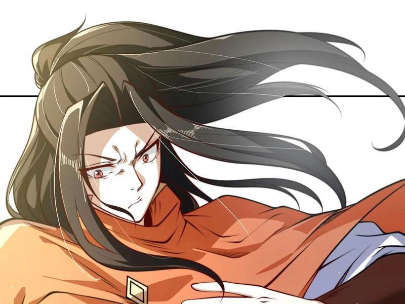 Tân Hỗn Độn Kiếm Thần Chapter 107 - 75