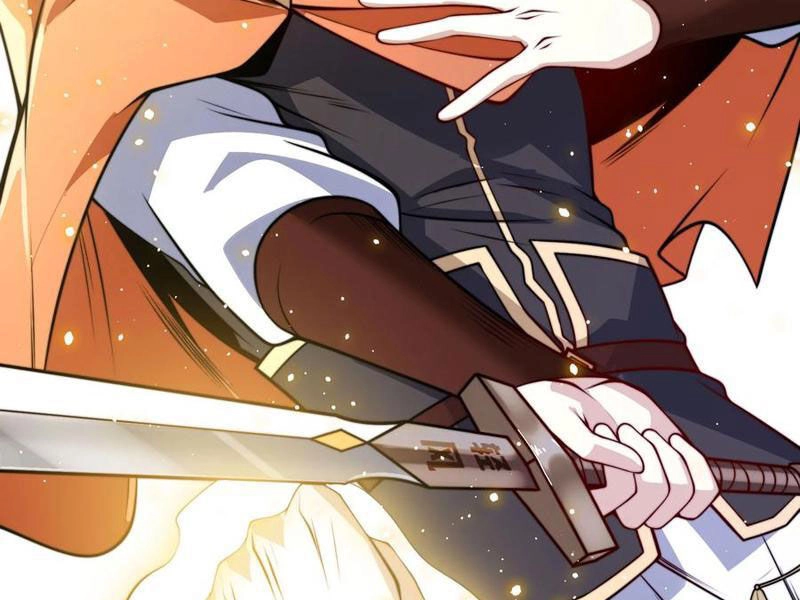 Tân Hỗn Độn Kiếm Thần Chapter 107 - 76