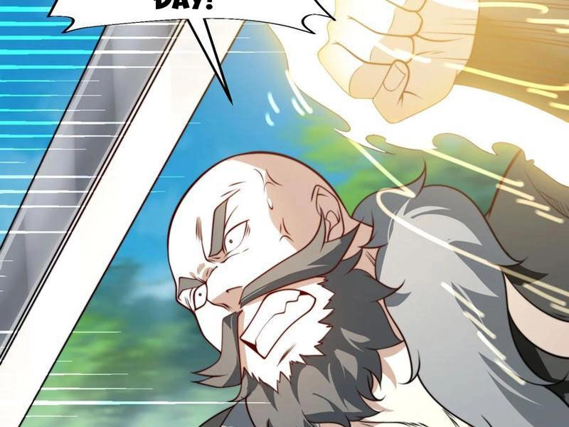 Tân Hỗn Độn Kiếm Thần Chapter 107 - 78