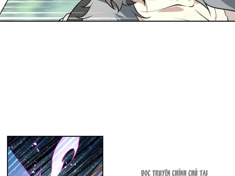 Tân Hỗn Độn Kiếm Thần Chapter 107 - 79